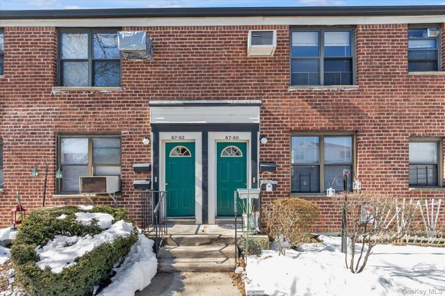 67-50 197th Street 1st Floor, Fresh Meadows, NY 11365