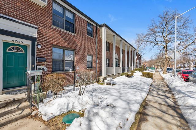 67-50 197th Street 1st Floor, Fresh Meadows, NY 11365