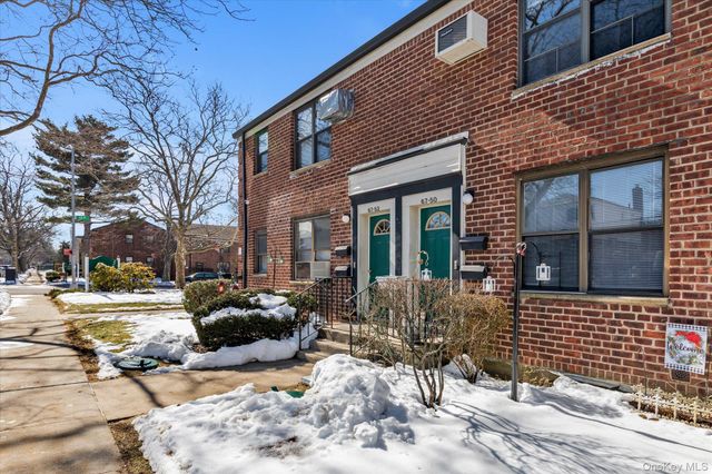 67-50 197th Street 1st Floor, Fresh Meadows, NY 11365