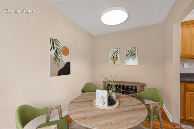 67-50 197th Street 1st Floor, Fresh Meadows, NY 11365