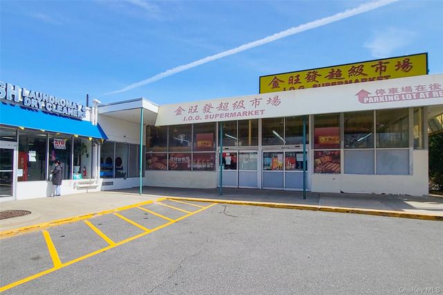 67-50 197th Street 1st Floor, Fresh Meadows, NY 11365