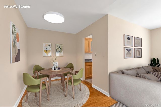 67-50 197th Street 1st Floor, Fresh Meadows, NY 11365