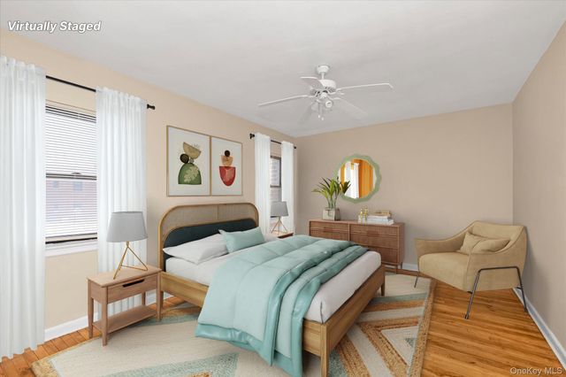 67-50 197th Street 1st Floor, Fresh Meadows, NY 11365