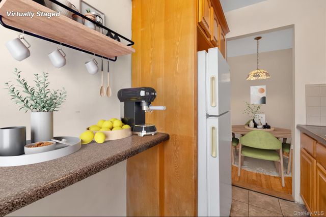 67-50 197th Street 1st Floor, Fresh Meadows, NY 11365