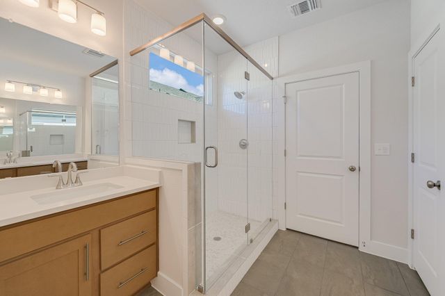 8604 Dongan DR, Austin, TX 78744