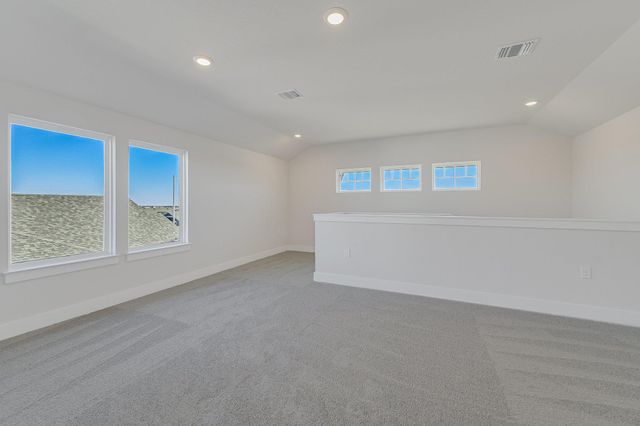 8604 Dongan DR, Austin, TX 78744