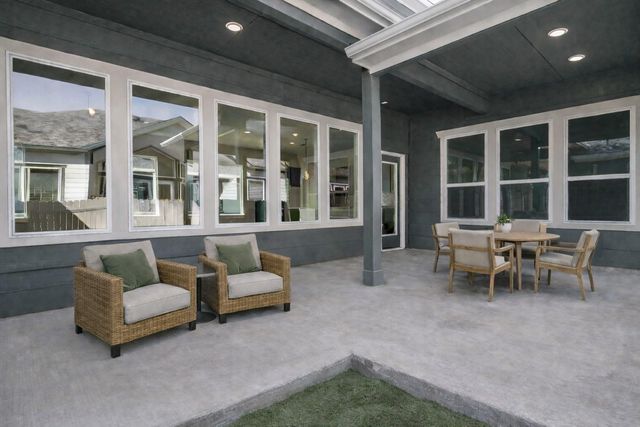 8604 Dongan DR, Austin, TX 78744