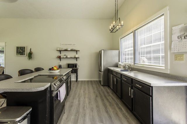 218 River Rd Road, Hardy, AR 72542