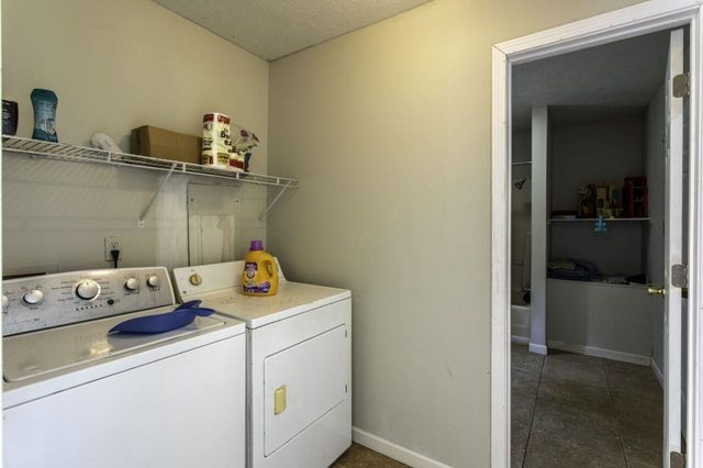 218 River Rd Road, Hardy, AR 72542