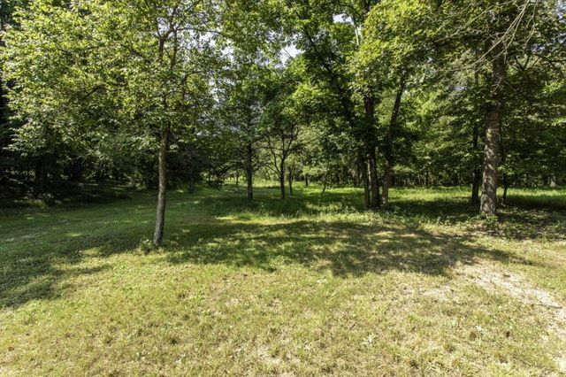 218 River Rd Road, Hardy, AR 72542