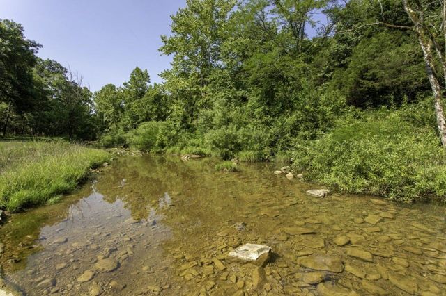 218 River Rd Road, Hardy, AR 72542