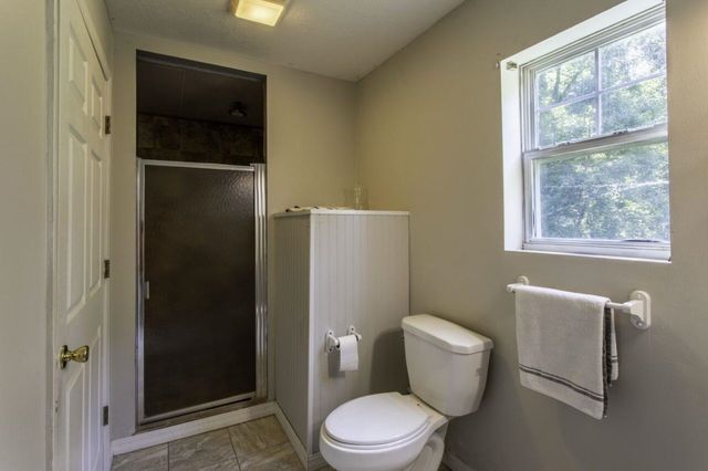 218 River Rd Road, Hardy, AR 72542