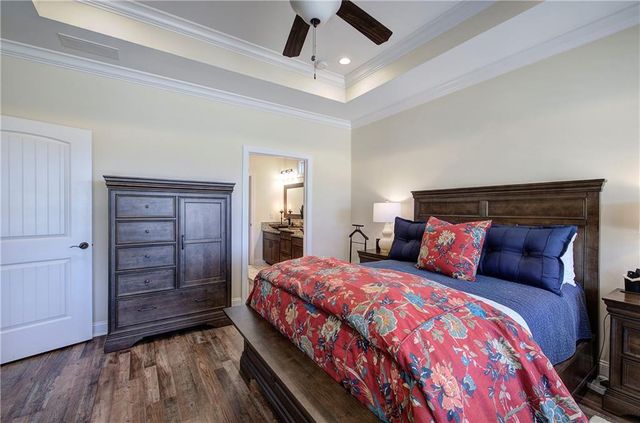 17 Encore Lane, Cartersville, GA 30120