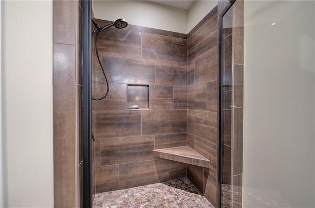 17 Encore Lane, Cartersville, GA 30120