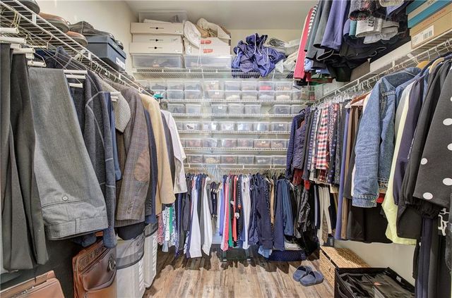 17 Encore Lane, Cartersville, GA 30120