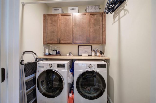 17 Encore Lane, Cartersville, GA 30120