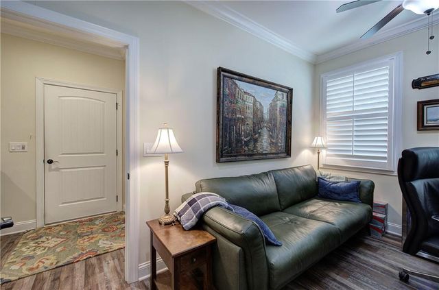 17 Encore Lane, Cartersville, GA 30120