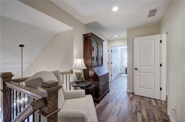 17 Encore Lane, Cartersville, GA 30120