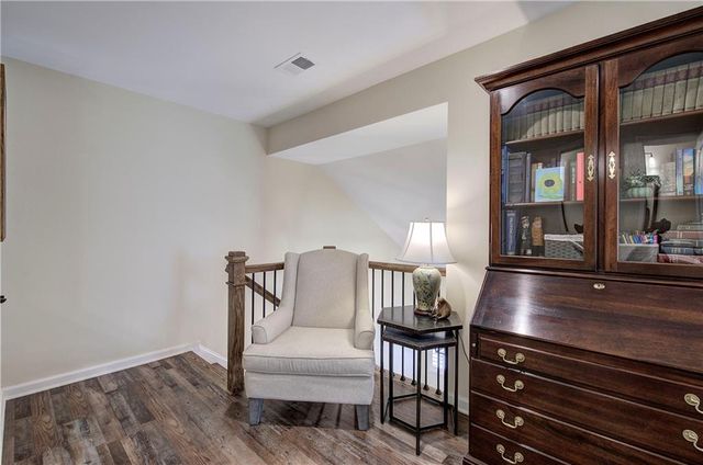 17 Encore Lane, Cartersville, GA 30120