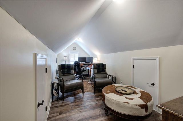 17 Encore Lane, Cartersville, GA 30120