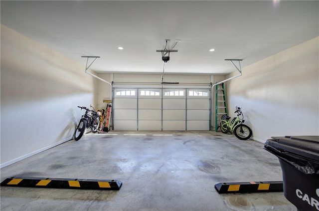 17 Encore Lane, Cartersville, GA 30120