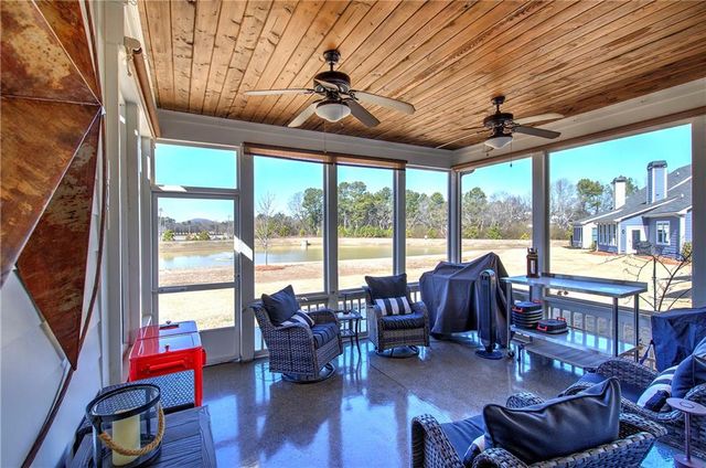 17 Encore Lane, Cartersville, GA 30120