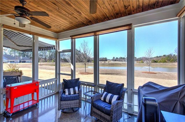 17 Encore Lane, Cartersville, GA 30120