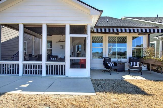 17 Encore Lane, Cartersville, GA 30120