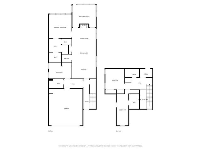 17 Encore Lane, Cartersville, GA 30120