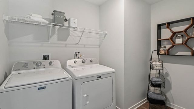 6707 Buchanan Circle, Plainfield, IL 60586