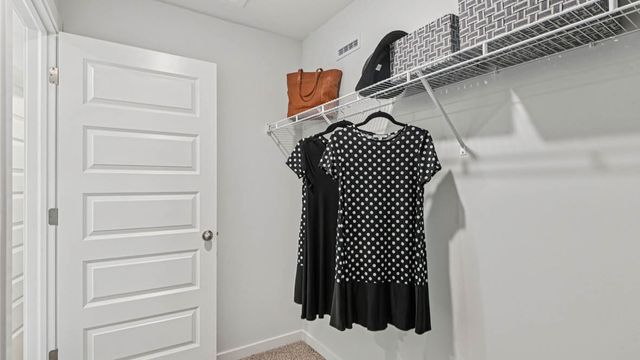 6707 Buchanan Circle, Plainfield, IL 60586