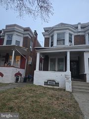4611 OLD YORK RD, Philadelphia, PA 19140