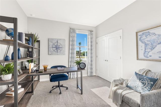 26234 CORAL LAKES DRIVE, Punta Gorda, FL 33955