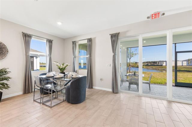 26234 CORAL LAKES DRIVE, Punta Gorda, FL 33955