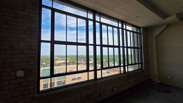 2929 Chicago Avenue 902, Minneapolis, MN 55407