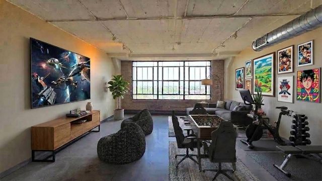 2929 Chicago Avenue 902, Minneapolis, MN 55407