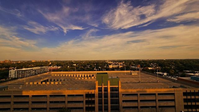 2929 Chicago Avenue 902, Minneapolis, MN 55407