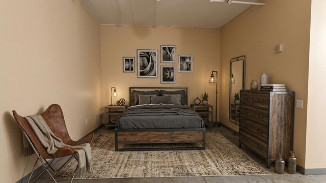 2929 Chicago Avenue 902, Minneapolis, MN 55407