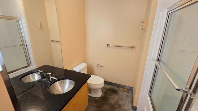 2929 Chicago Avenue 902, Minneapolis, MN 55407