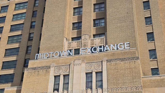 2929 Chicago Avenue 902, Minneapolis, MN 55407
