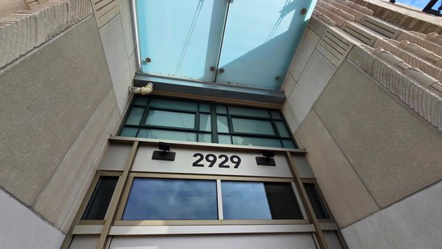 2929 Chicago Avenue 902, Minneapolis, MN 55407