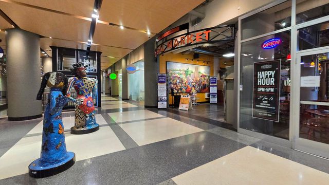 2929 Chicago Avenue 902, Minneapolis, MN 55407