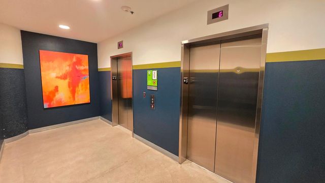 2929 Chicago Avenue 902, Minneapolis, MN 55407
