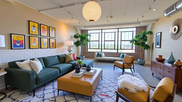 2929 Chicago Avenue 902, Minneapolis, MN 55407