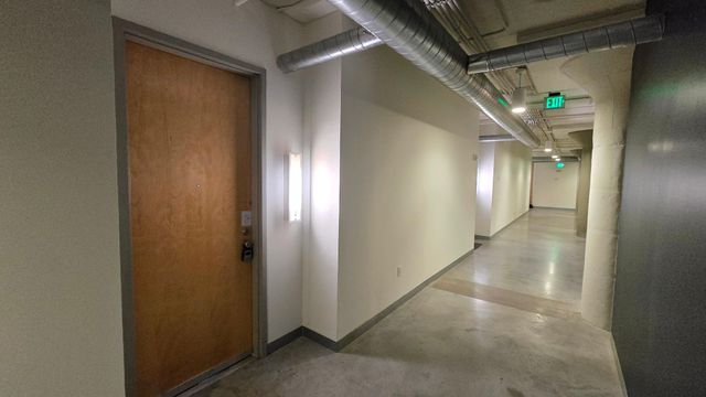 2929 Chicago Avenue 902, Minneapolis, MN 55407