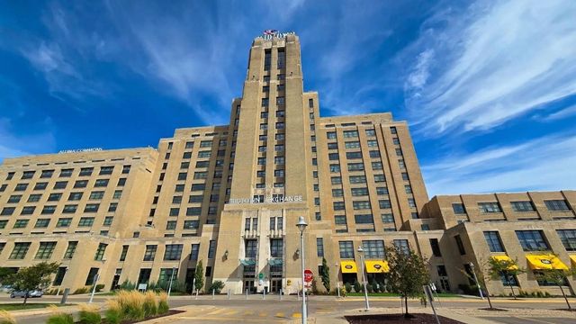 2929 Chicago Avenue 902, Minneapolis, MN 55407