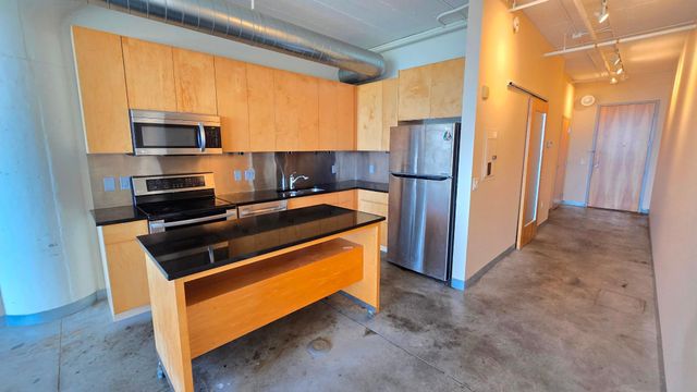 2929 Chicago Avenue 902, Minneapolis, MN 55407