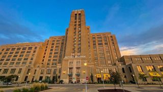 2929 Chicago Avenue 902, Minneapolis, MN 55407