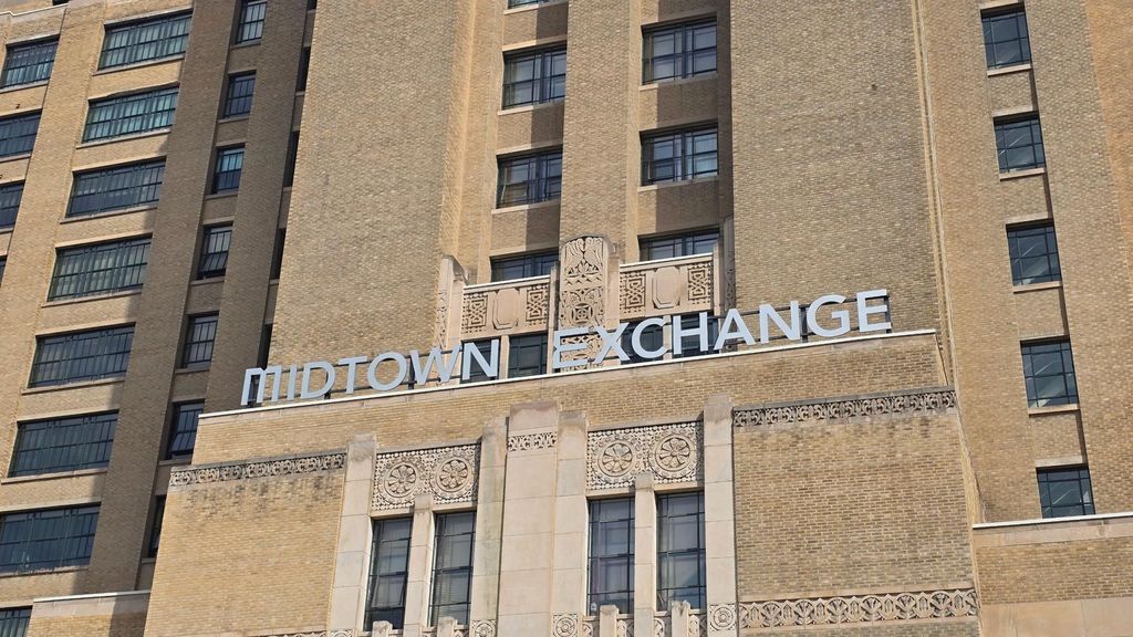 2929 Chicago Avenue 902, Minneapolis, MN 55407 — photo 2