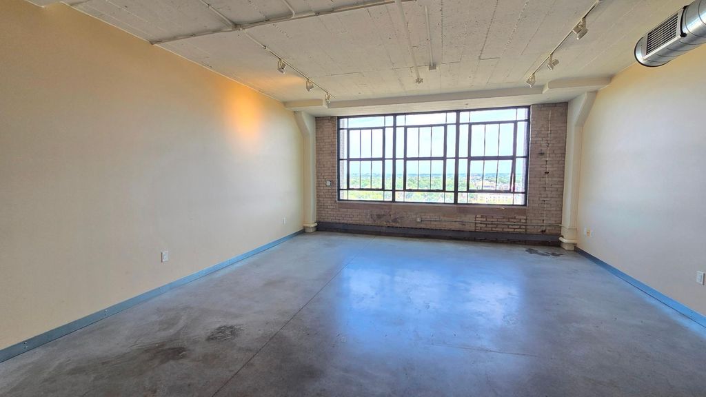2929 Chicago Avenue 902, Minneapolis, MN 55407 — photo 4